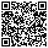 QR Code for Redfoxdelivery Com in Phoenixville, PA 19460