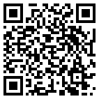QR Code for Relic Tattoo in Horsham, PA 19044