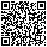 QR Code for Rent-A-Center in Hazleton, PA 18201