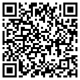 QR Code for Reo Complete Real Estate in Allentown, PA 18101