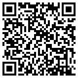 QR Code for Reyers Shoe Store in Sharon, PA 16146