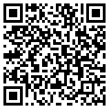 QR Code for Riband Locksmith in Pittsburgh, PA 15235
