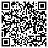 QR Code for Lancaster Cleft Palate Clinic in Lancaster, PA 17602