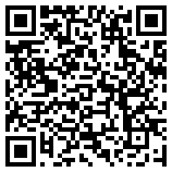 QR Code for Riverside Industries in Susquehanna, PA 18847
