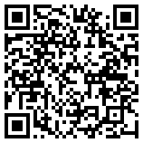 QR Code for R & M Draft Refrigeration in Scranton, PA 18504