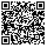 QR Code for Robert M Meuser MD in Beaver, PA 15009