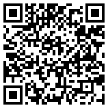 QR Code for The Rolings Bakery in Elkins Park, PA 19027