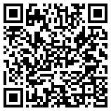 QR Code for Roseman Arnold S PHD in Chesterbrook, PA 19087