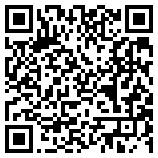 QR Code for Roslyn Supply in Bristol, PA 19007