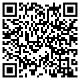 QR Code for Ross's Auto Service in Pottsville, PA 17901