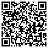 QR Code for Royer's Flowers & Gifts in Reading, PA 19607
