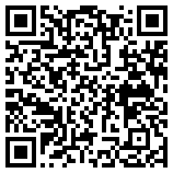 QR Code for Ruby Tuesday Restaurant in New Freedom, PA 17349