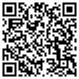 QR Code for Rumberger William J Dentist in Sunbury, PA 17801