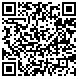 QR Code for Rusiewicz Painting in Natrona Heights, PA 15065