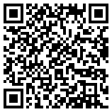 QR Code for Sabre Systems in Warminster, PA 18974