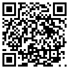 QR Code for Safe Haven in York, PA 17401