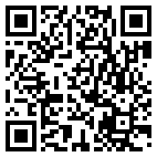 QR Code for Salon Guru in Downingtown, PA 19335