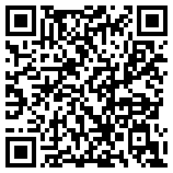 QR Code for Saltsburg Pharmacy in Saltsburg, PA 15681