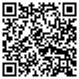 QR Code for Inc Sampo Distributors in Mc Kees Rocks, PA 15136