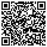 QR Code for Samuel T Simone MD in Pittsburgh, PA 15219