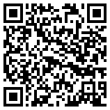 QR Code for Sankofa Afterschool Program in Philadelphia, PA 19144