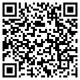 QR Code for Saul & Associates in Kingston, PA 18704