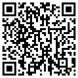QR Code for Scalzo Vincent Jr in Philadelphia, PA 19111