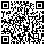 QR Code for Schmidt Auto Body in Bristol, PA 19007