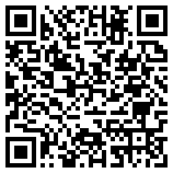 QR Code for School House Inn in Honey Brook, PA 19344