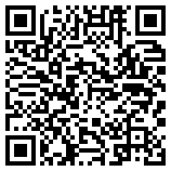 QR Code for Schwab James B in Erie, PA 16506
