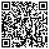 QR Code for Scissors & Sun in Red Lion, PA 17356