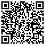 QR Code for Scott Learita G Phd in Pittsburgh, PA 15213
