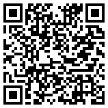 QR Code for Scranton Public Schools in Scranton, PA 18510