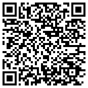 QR Code for Sears Carpet Cleaning - Air Duct Cleaning - Garage Doors Pittsbu in Millvale, PA 15209