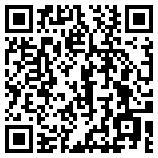 QR Code for Sebastianelli's Restaurant in Eynon, PA 18403