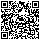 QR Code for Select Physical Therapy (Joyner Sportsmedicine) in Shrewsbury, PA 17361