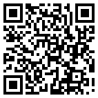 QR Code for Servpro in Manheim, PA 17545
