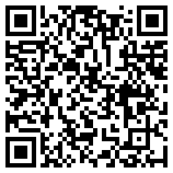 QR Code for Shoemaker Chiropractic Center in Bethlehem, PA 18020