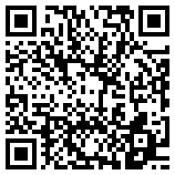 QR Code for Shoop's Canvas Awnings & Custom Drapery in Natrona Heights, PA 15065