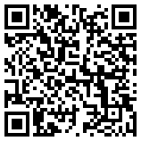 QR Code for Silver Auto Storage in Bristol, PA 19007