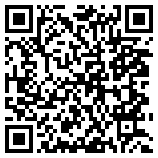 QR Code for Simply Automated in Georgetown, PA 15043