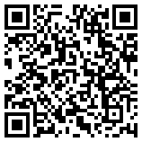 QR Code for Sky King Fireworks of Tioga in Tioga, PA 16946