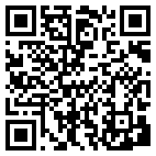 QR Code for Shaun R Slagle TV Repair in Pittsburgh, PA 15235