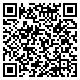 QR Code for Small Richard F PhD ABPP in Reading, PA 19608