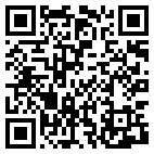 QR Code for Smith Dwayne a in Martinsburg, PA 16662