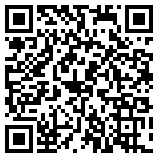 QR Code for Smith Photography in Strattanville, PA 16258