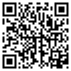 QR Code for Snyder Lee e in Richfield, PA 17086