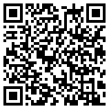 QR Code for Snyder Potato Chips in Berlin, PA 15530