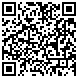 QR Code for Solomon Associates in New Holland, PA 17557