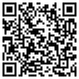 QR Code for Southampton Locksmith Security in Southampton, PA 18966